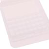 Caja de Almacenamiento de Plástico Multifunción para Reparación de Teléfonos Móviles Para Placa Base de Teléfono, Piezas IC, Herramientas de Reparación, Contenedor Coleccionista