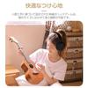 Bluetooth Wireless Wired and Noise Sound SD Card 23 Hours of Music Low HiFi 40mm Audio Japanese Instruction Manual Included 5.3 Headphones, Dual-Use,