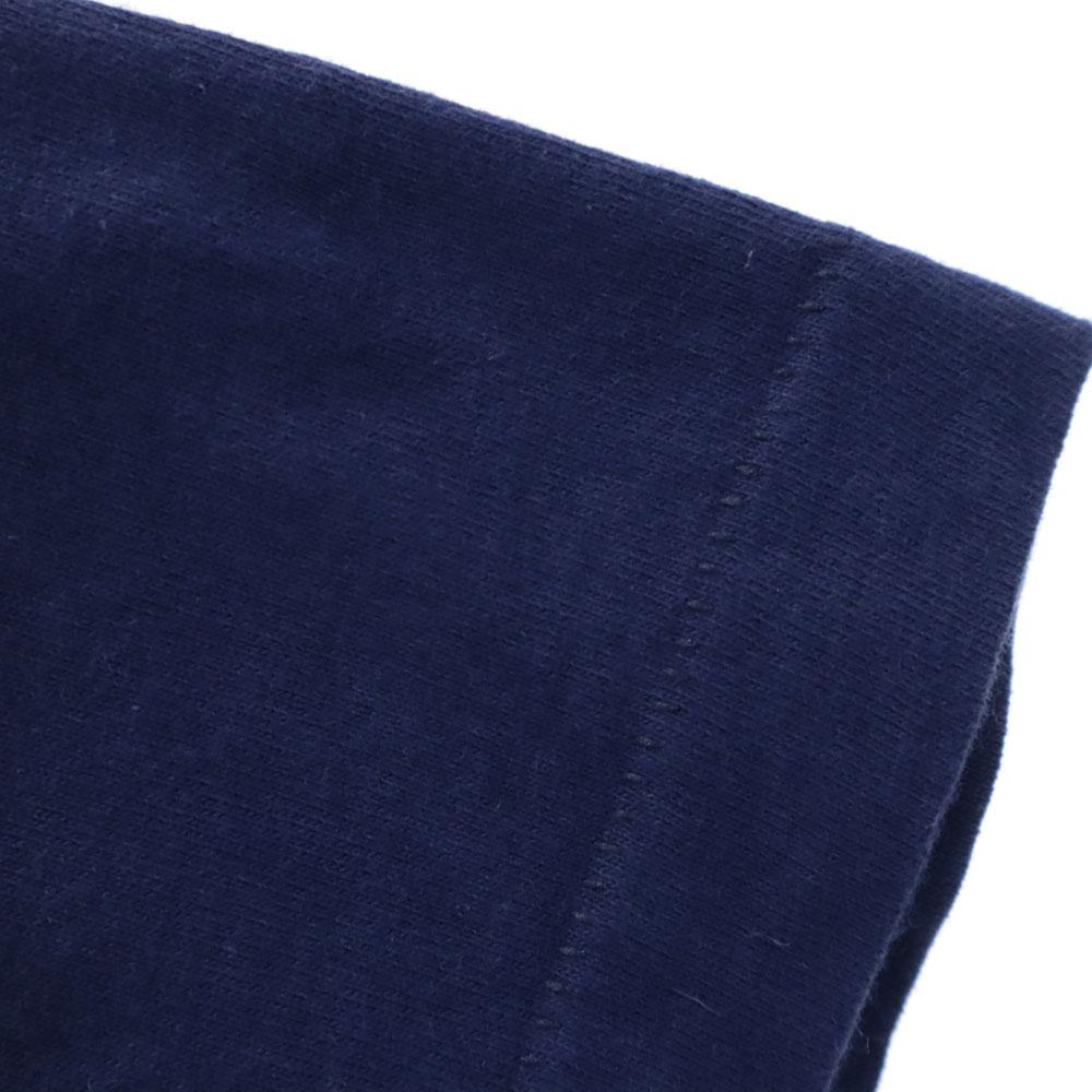 FRUIT OF THE LOOM 90s Made In USA Print Short Sleeve KANSAS Sunflower T-shirt Men's Used