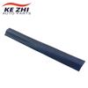 75333-T0A-A01 75332-T0A-A01 Door Lower Molding Garnish Panel For Honda CR-V 2012-2016 75312-TOA-A01 75313-T0A-A01