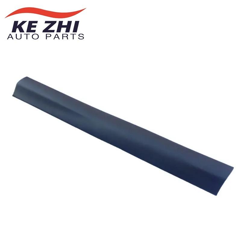 75333-T0A-A01 75332-T0A-A01 Door Lower Molding Garnish Panel For Honda CR-V 2012-2016 75312-TOA-A01 75313-T0A-A01