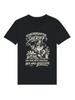 Top – T-shirts