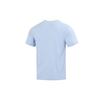 New Nike Dri Fit T Shirt Men's Light Blue DV9840-479