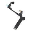 For iPhone 16 Pro OEM Camera Flash Flex Cable Replacement Part