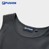 FILAFUSION Fila Women's Casual Sleeveless Dress