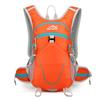 Marvel Hiking Backpack Oxford Fabric Breathable Lightweight For Outdoor Enthusiasts Special Characters Included