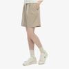 Lacoste Women's Bermuda Pants FF959E-56G02S