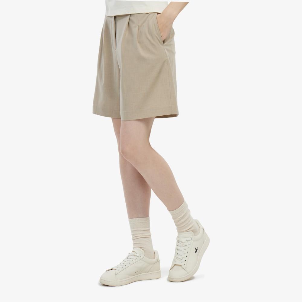 Lacoste Women's Bermuda Pants FF959E-56G02S