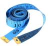 Tailor's Tape Measure Meter Durable 150cm