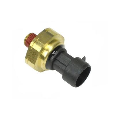 580051890 Oil Pressure Sensor Fits For  Yale and Hyster Forklift