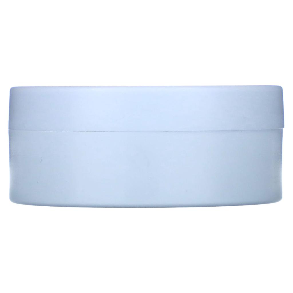 ETUDE, sebum absorbent powder, 5g