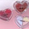 AOU Cosmetics Choose It Lip Palette