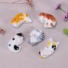 Accesorii de gătit – Suporturi și clipsuri pentru linguri