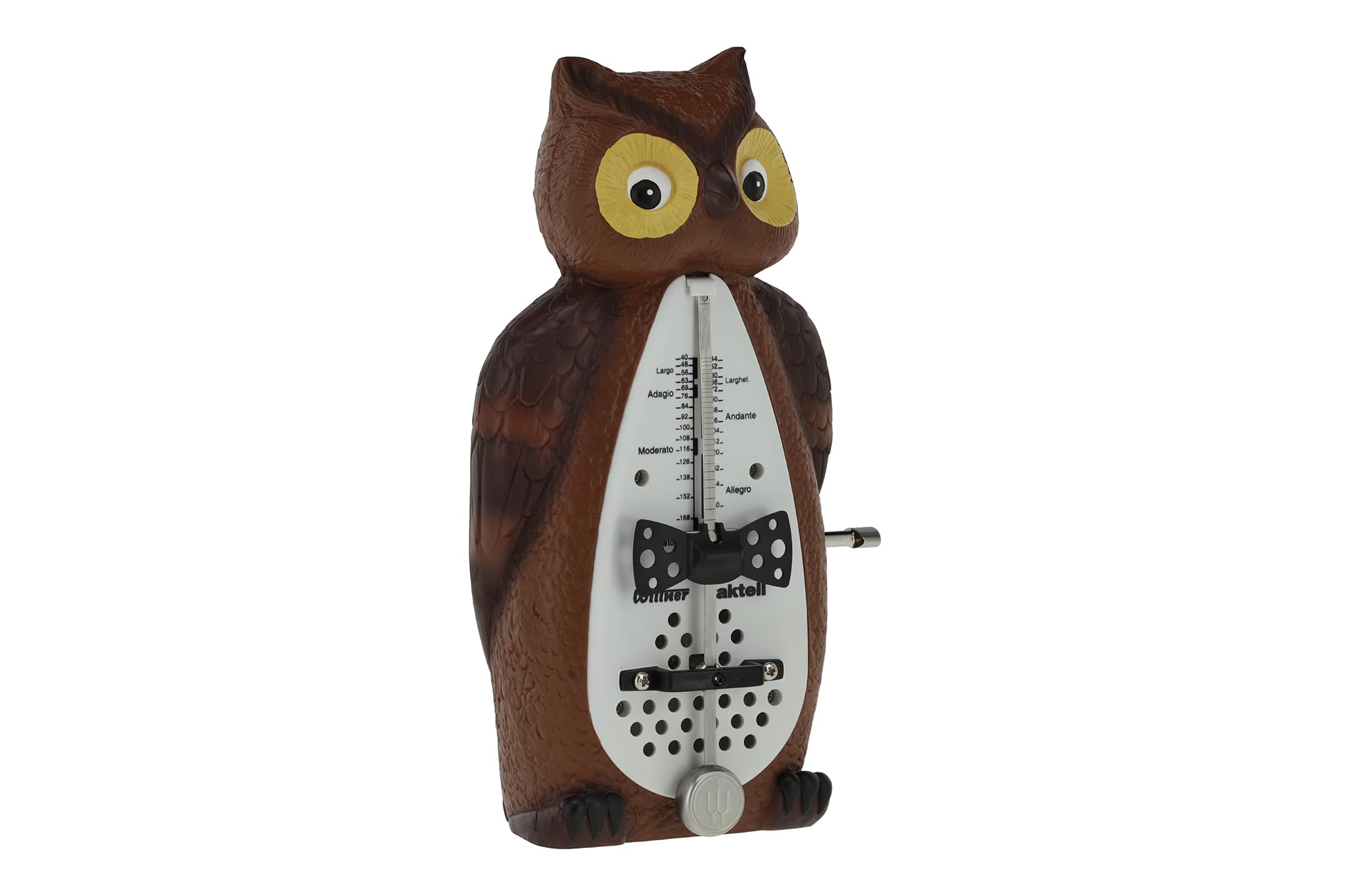 

Whitner Metronome Animal Series Сова 839031