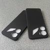 Case For Nubia Neo 3 GT Case TPU Matte Soft Silicone Phone Back Cover For ZTE Nubia Neo3 3GT 5G Simple Bumper