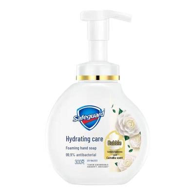 Saponi e gel doccia – Sapone liquido
