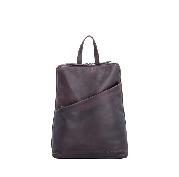 

Рюкзак The Chesterfield Brand 168130 One Size