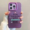 Nurse Medical Medicine Health Heart Phone Case for IPhone 16 12 11 14 15 Pro Max 13 Mini Doctor Nursing Laser Shockproof Cover