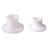 Reusable Display Tray Mold in Soft Silicone for DIY Casting, Easy Release Form for Handmade Display Project Making