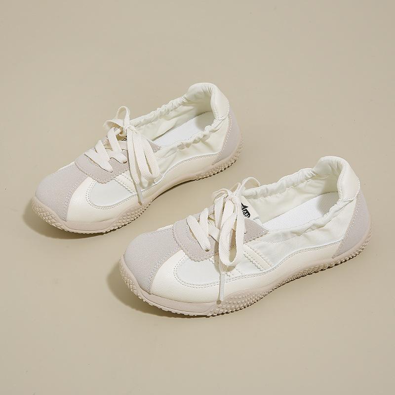 

МОДНАЯ ОБУВЬ, мужские дышащие спортивные кроссовки, спортивные кроссовки для бега, уличные женские теннисные кроссовки для тренажерного зала 40 бежевый