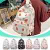 Bolsas femininas – Mochilas