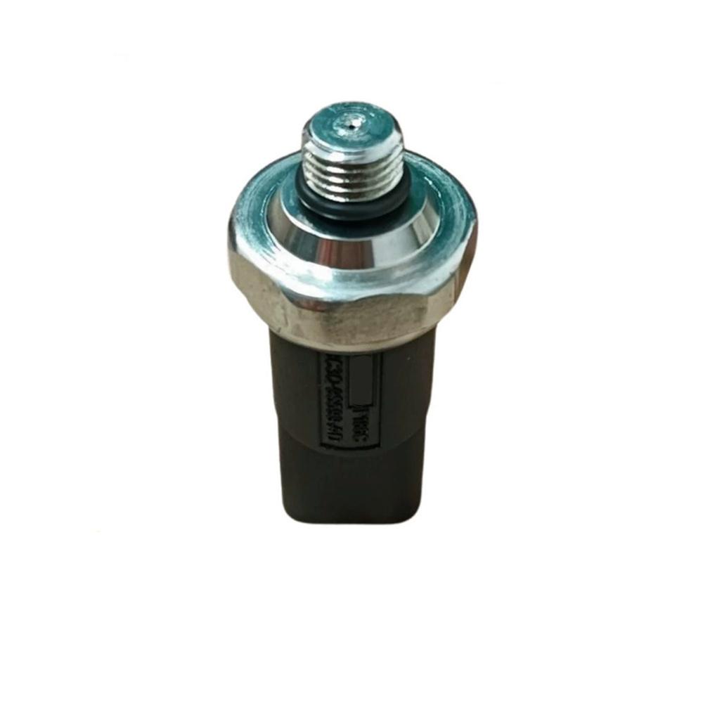 Fuel Pressure Sensor Bc3Q-9S599-Ad For Ford F250 F350 6.7L Diesel