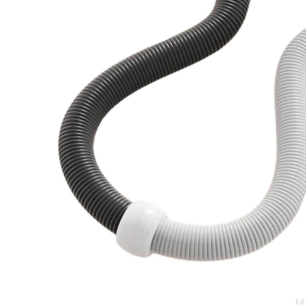 Foldable Fitness Hoop Circle Soft Spring for Home Gym Kids Adults Men Women
