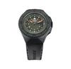 Traser TS-109859 Watch