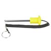 Fitness Accessories Belt, Weight   Pin Equipment Counterweight Magnetic Magnetic Belt Pull Training