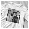 New Adam Sandler Shirt Funny Adam Sandler Tshirt Unisex Tee Hot. Unisex T-Shirt