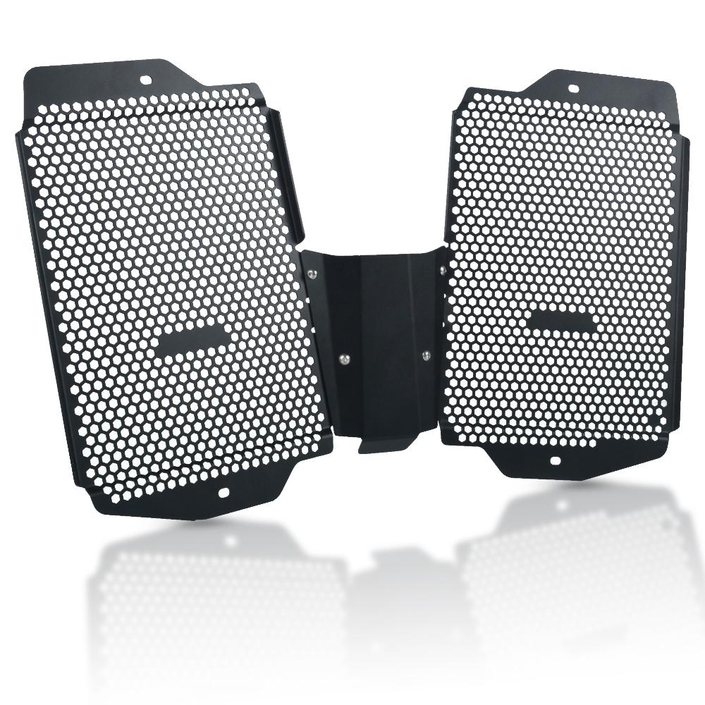 Kühlergrill Schutzabdeckung Schutz FÜR TIGER 850 Sport Tiger 900 GT Pro/Rally Pro 2020-2024 2023 2022 2021 2020 Zubehör