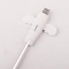 Schutzhülle für Little Angel Datenkabel, bruchsichere Ladekabel-Schutzhülle, Handy-Datenkabel-Schutz