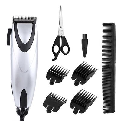 oster fast feed clippers canada