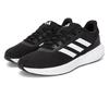 adidas Men's All-Season Running Shoes HQ3790