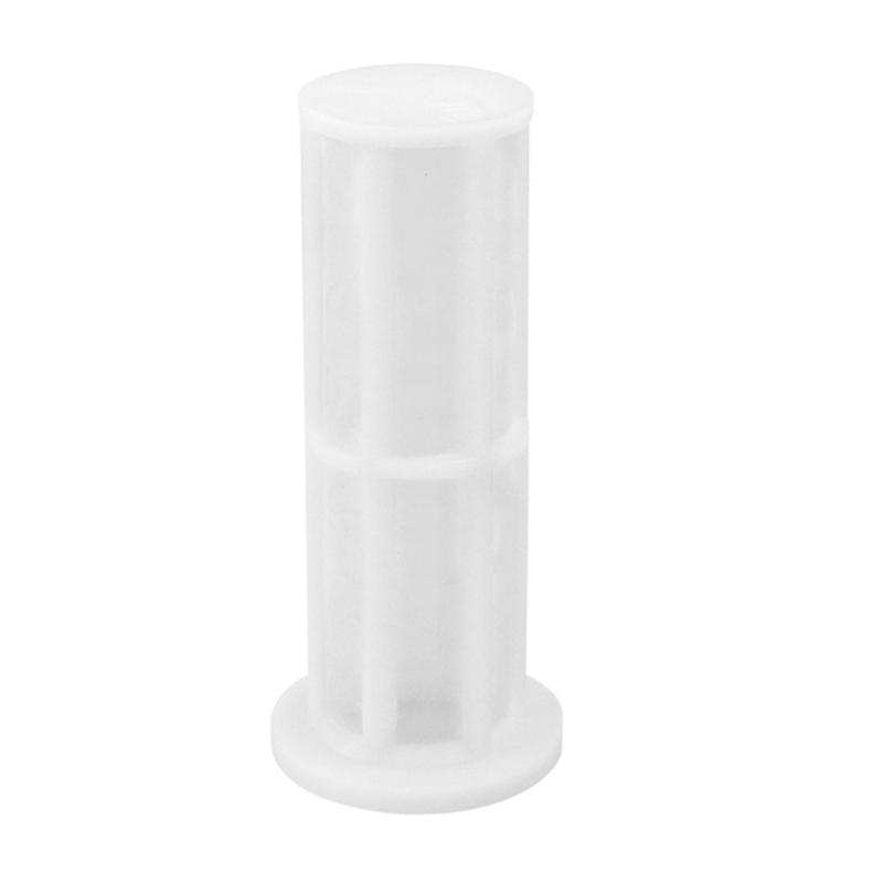 Hochdruckreiniger Wasserfilter G3/4" Gewinde Schnellkupplung Autowaschmaschine Wasserfilter Gartenschlauchfilter