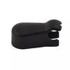 85192-13060 Rear Wiper Arm Cover Cap For Toyota Land Cruiser Lexus LX470 1998-07