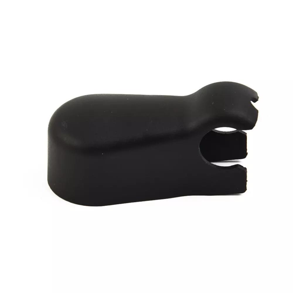 85192-13060 Rear Wiper Arm Cover Cap For Toyota Land Cruiser Lexus LX470 1998-07