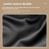 Car Gear Shift Dust Cover & Handle Cover - Universal Fit, Anti-Slip Comfort Grip, Easy to Install, Durable Protection