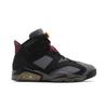 Air Jordan 6 Retro Bordeaux CT8529-063