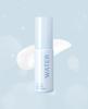 Klavuu Balancing Water Cream 25ml
