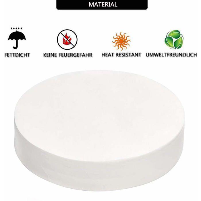 Feuille de patisserie tang yuan