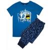 Pajamas & Robes (For Boys Over 4) – Pajama Sets