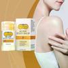Bee Venom Body Firming Balm, Firming Anti-aging, Deep Moisture, Restore Skin Elasticity, Light Texture