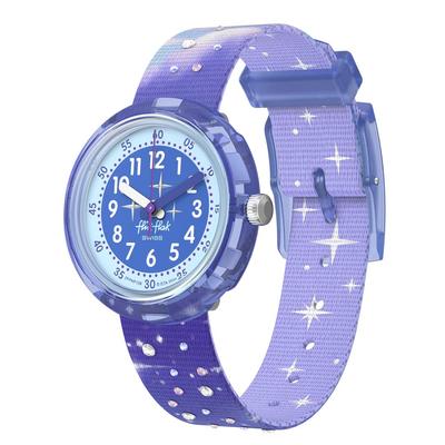 Watch MYSTIC CLOUDS FPNP158 Kids'