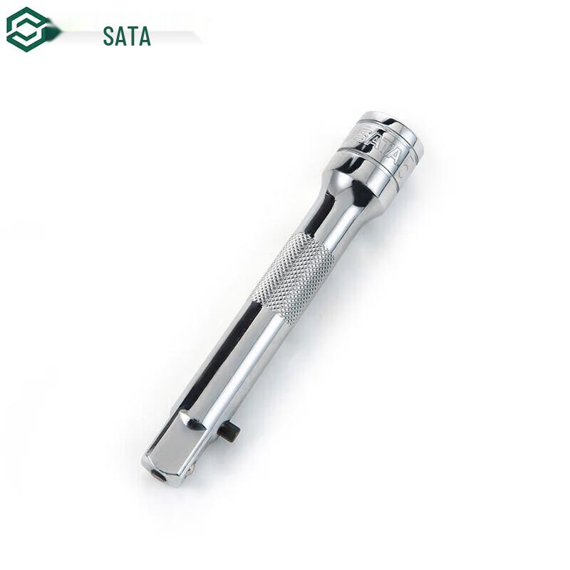 SATA 12.5MM Locking Socket Extension Bar 5 inch