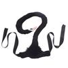 Detachable Swan Costume Prop Swan Shaped Animal Performance Prop  Children's Day Show