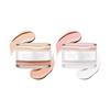 Ansiktssminke – Foundations og concealers