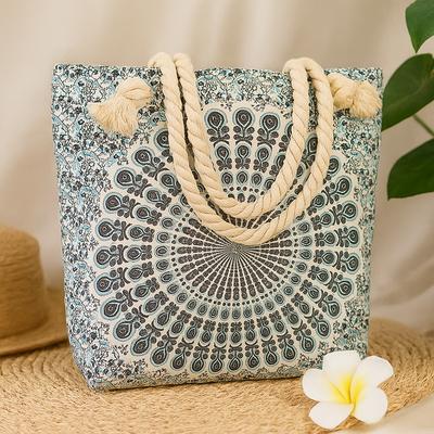Bolsos para mujer – Bolsas de hombro