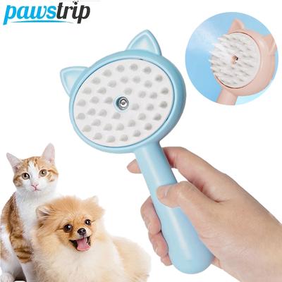 Cani – Prodotti per toelettatura cani