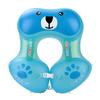 Swimbobo Baby & Toddler Shoulder Strap Armpit Swim Ring